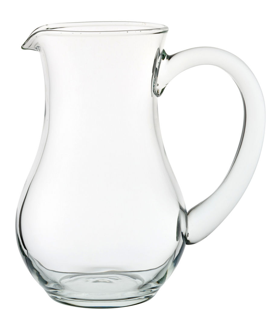 Cascade Jug 0.5L - R90071-000000-B01006 (Pack of 6)